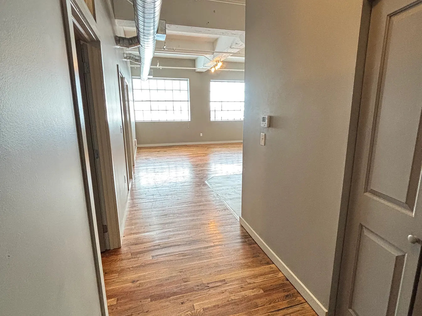 2 Bed, 1 Bath- 170 Florida St #216, Buffalo, NY 14208