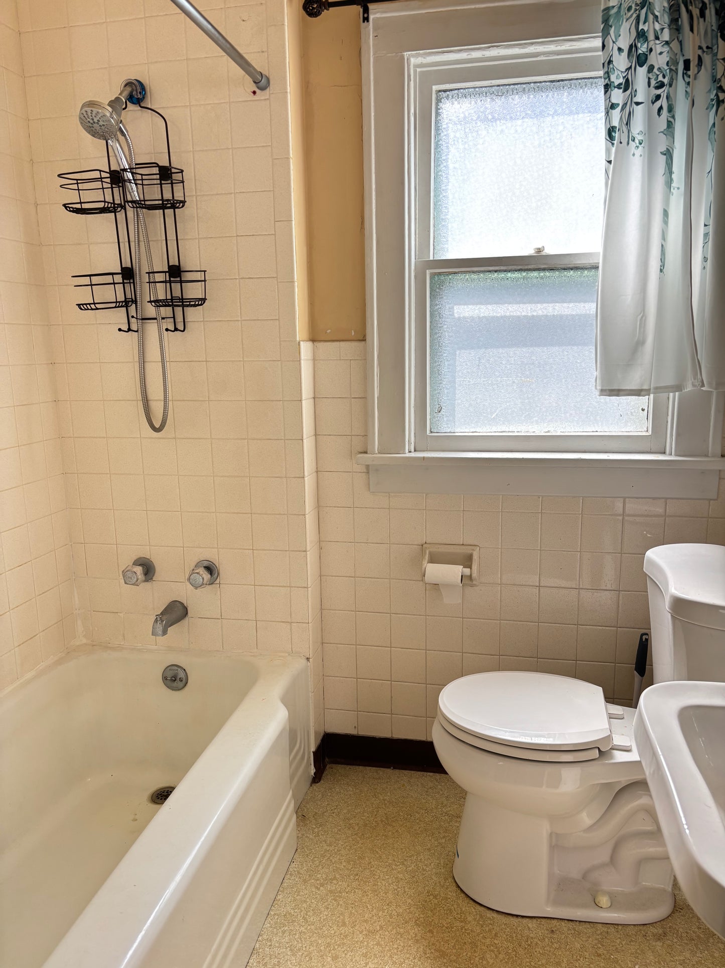 76 Enola Ave FLOOR 1, Buffalo, NY 14217