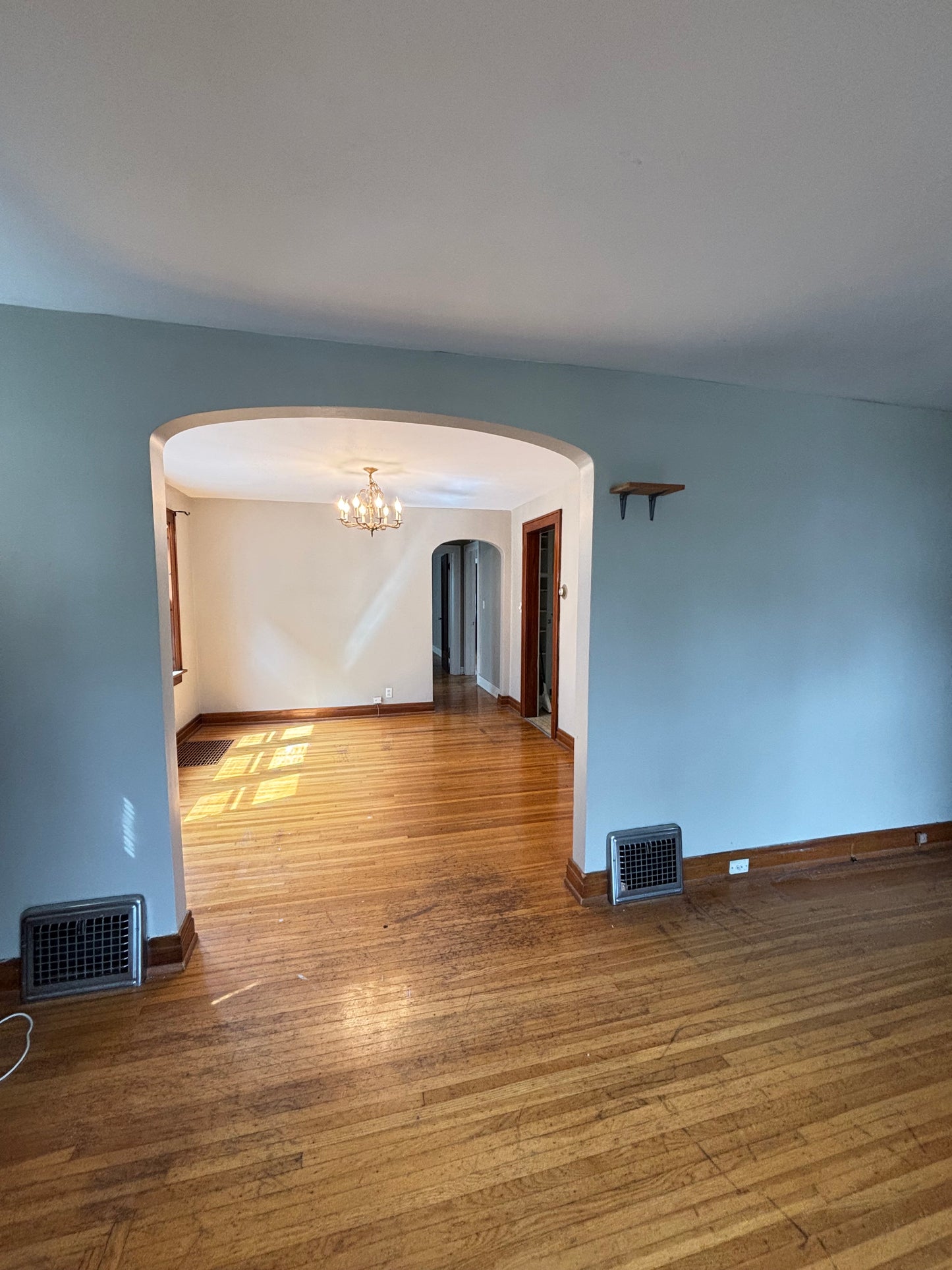 76 Enola Ave FLOOR 1, Buffalo, NY 14217