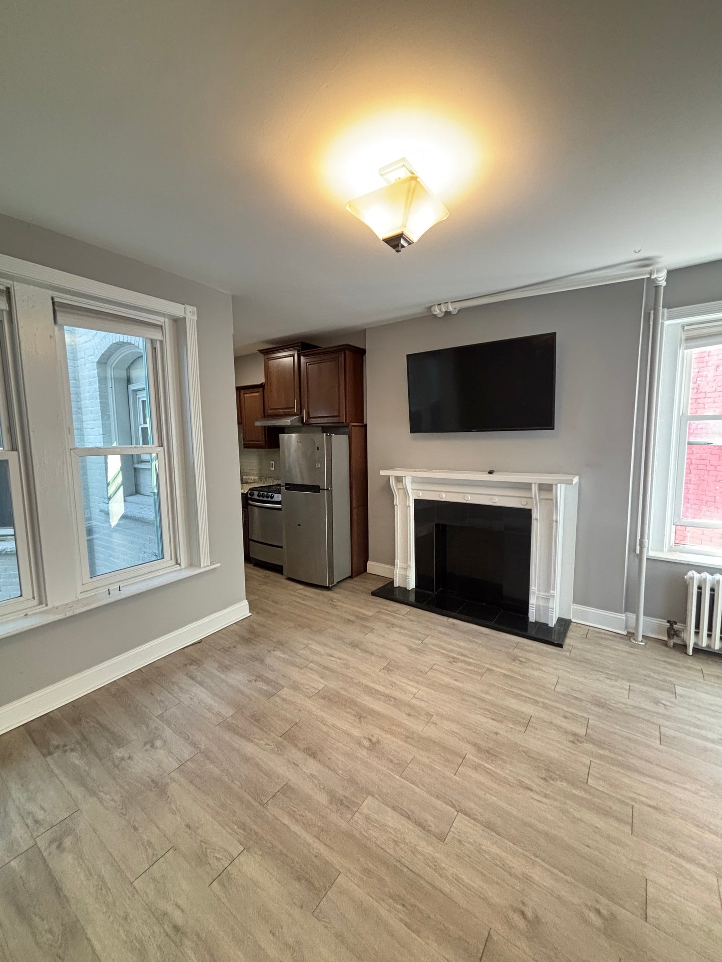 232 Richmond Ave #2, Buffalo, NY 14222