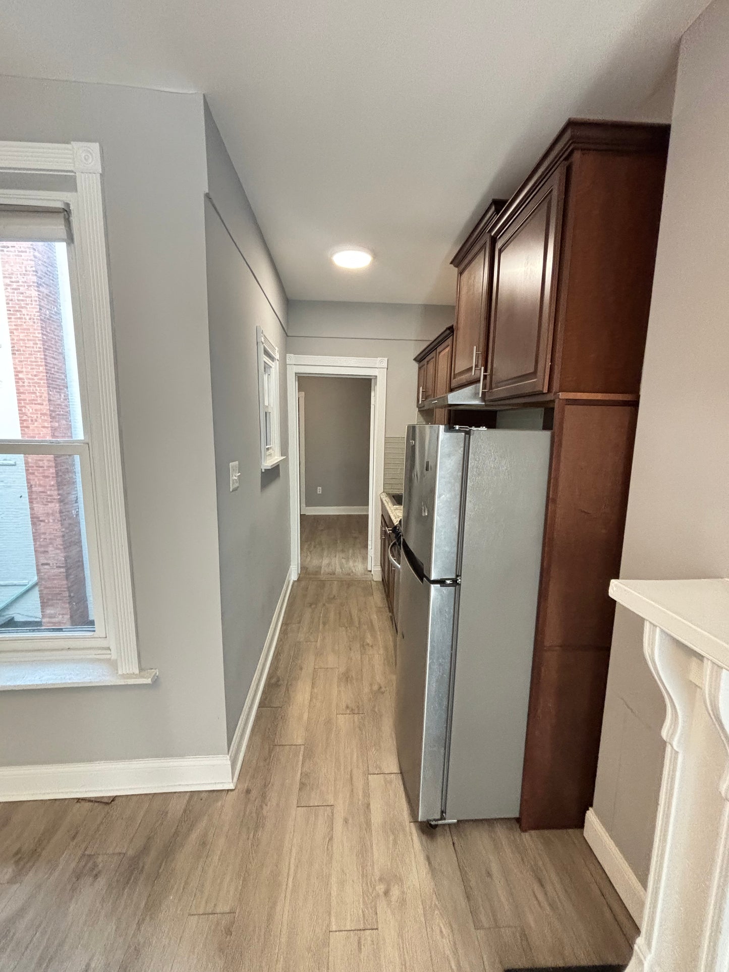232 Richmond Ave #2, Buffalo, NY 14222