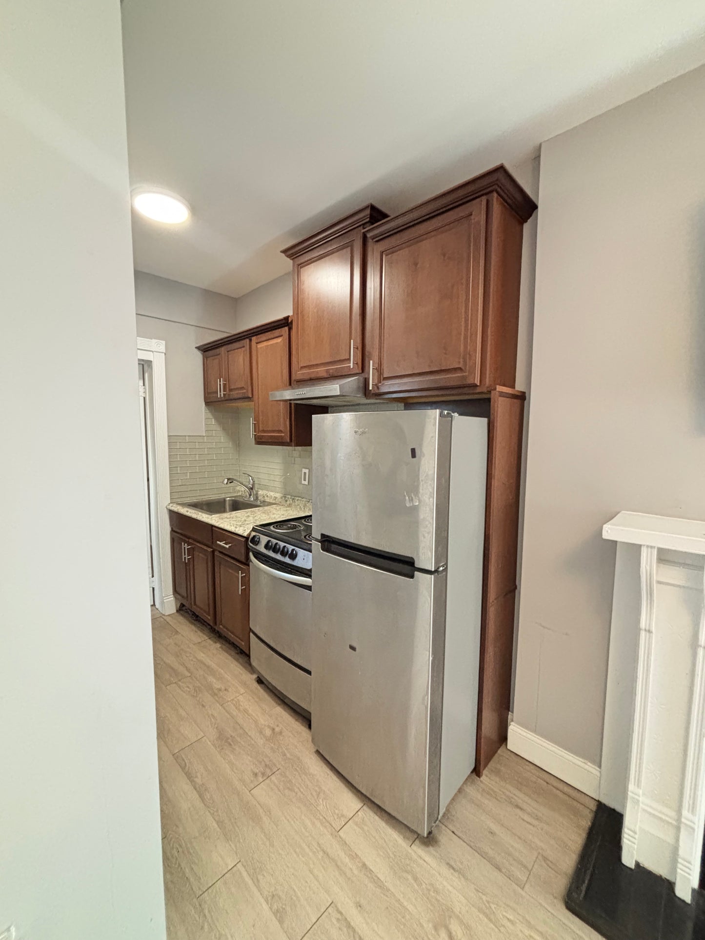 232 Richmond Ave #2, Buffalo, NY 14222