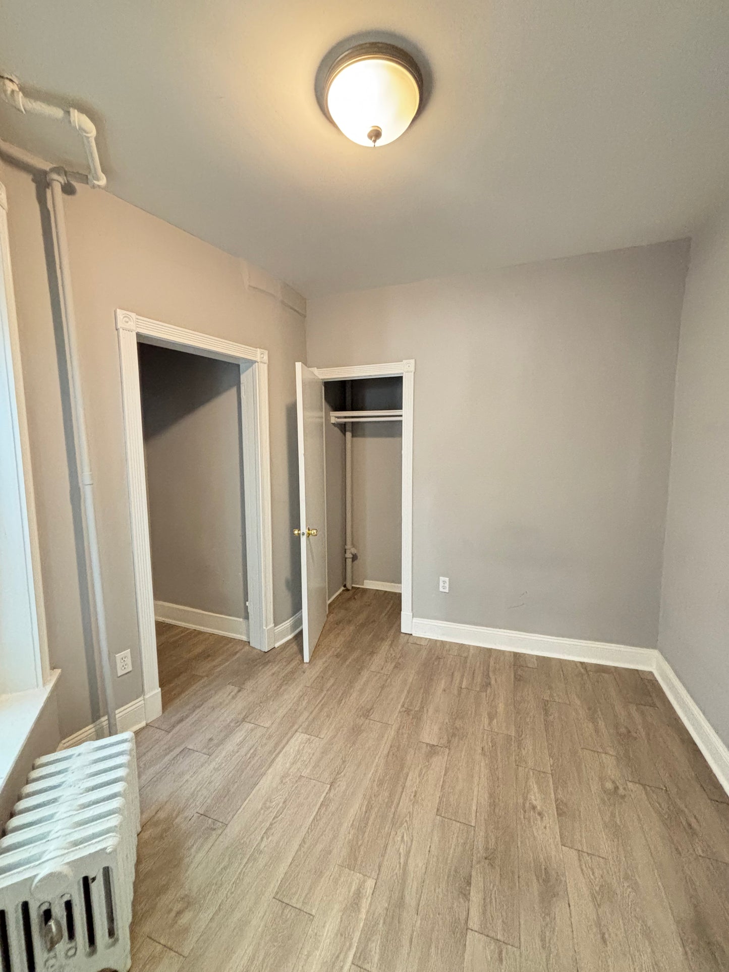 232 Richmond Ave #2, Buffalo, NY 14222