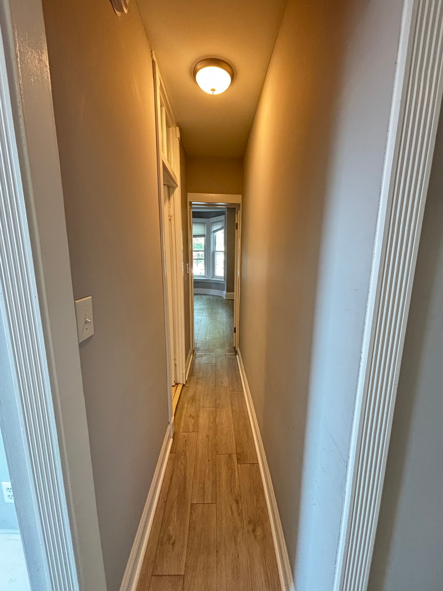 232 Richmond Ave #2, Buffalo, NY 14222