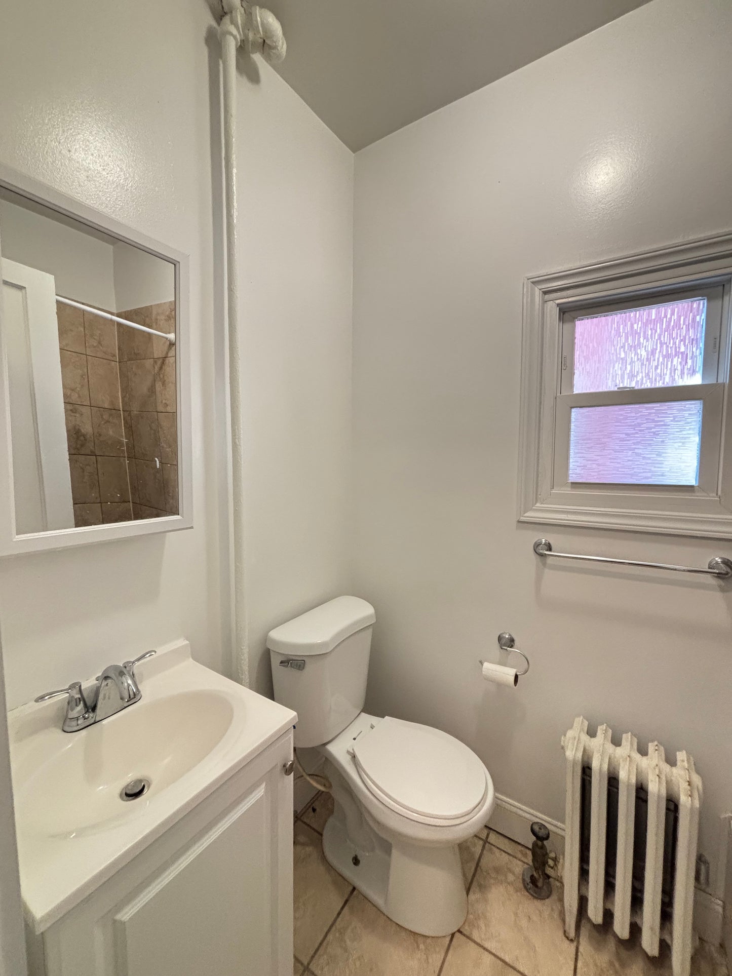 232 Richmond Ave #2, Buffalo, NY 14222