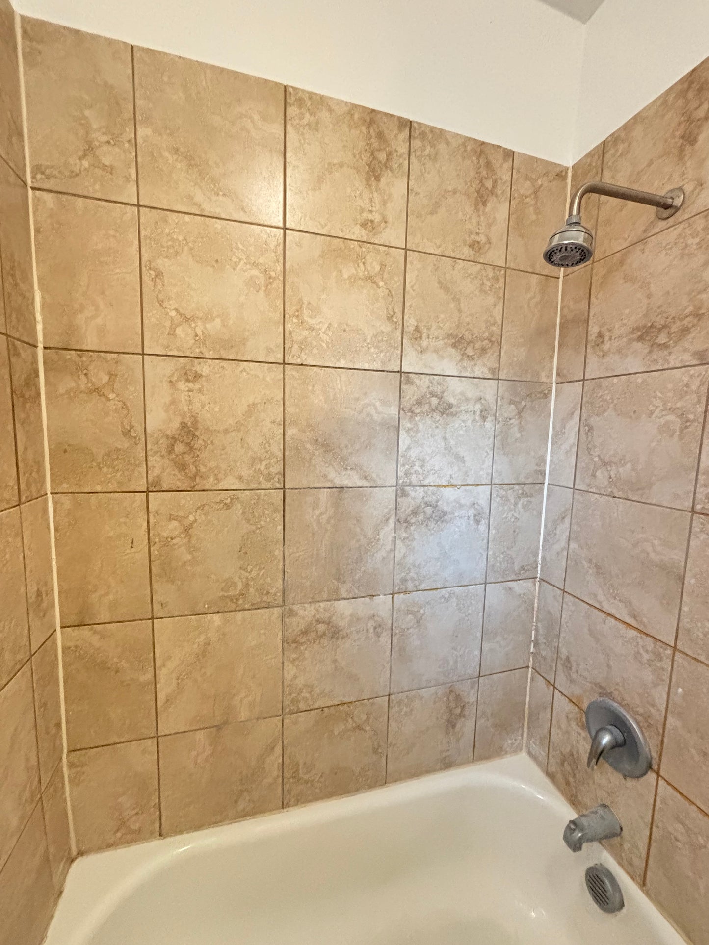 232 Richmond Ave #2, Buffalo, NY 14222