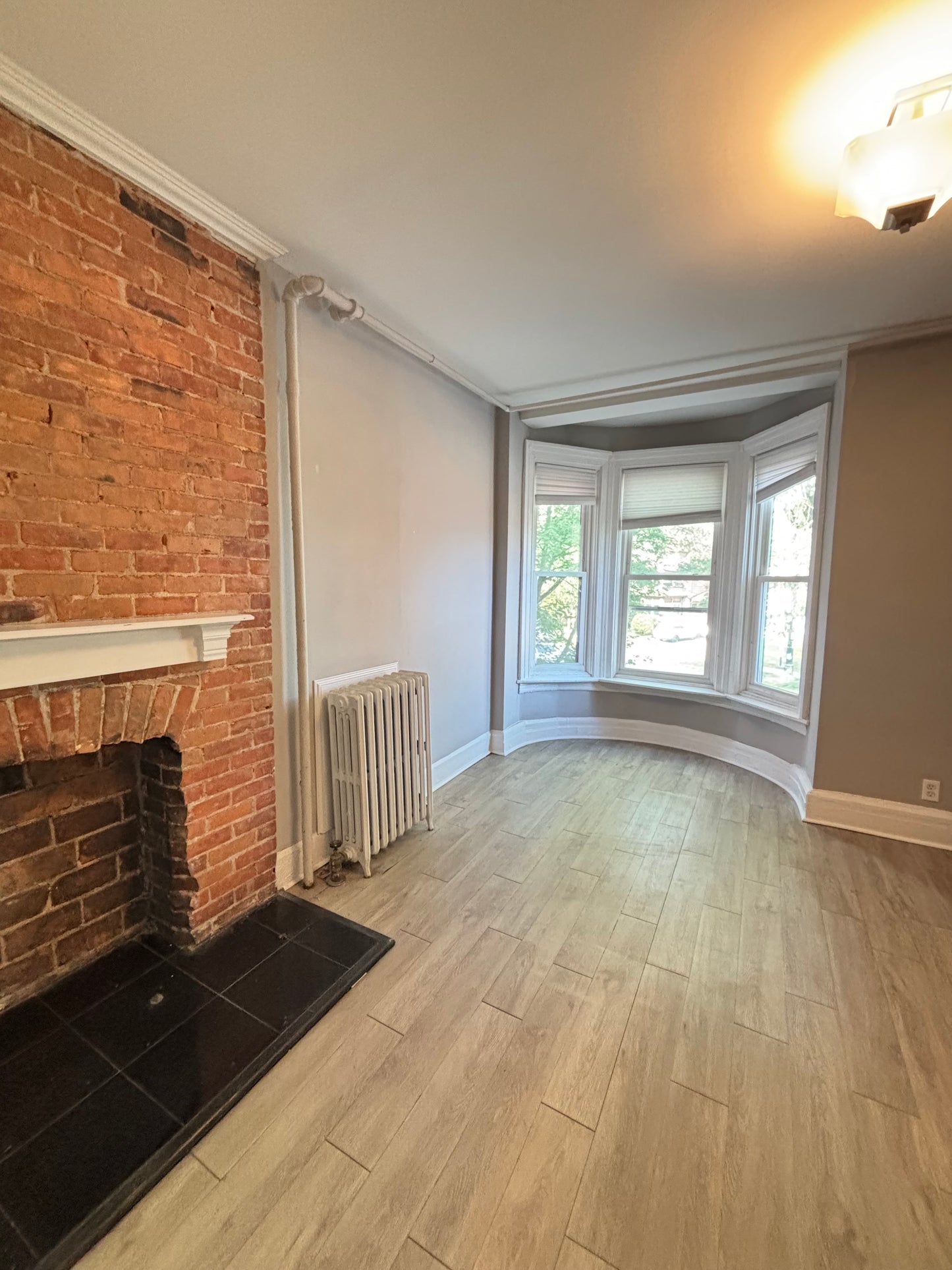 232 Richmond Ave #2, Buffalo, NY 14222
