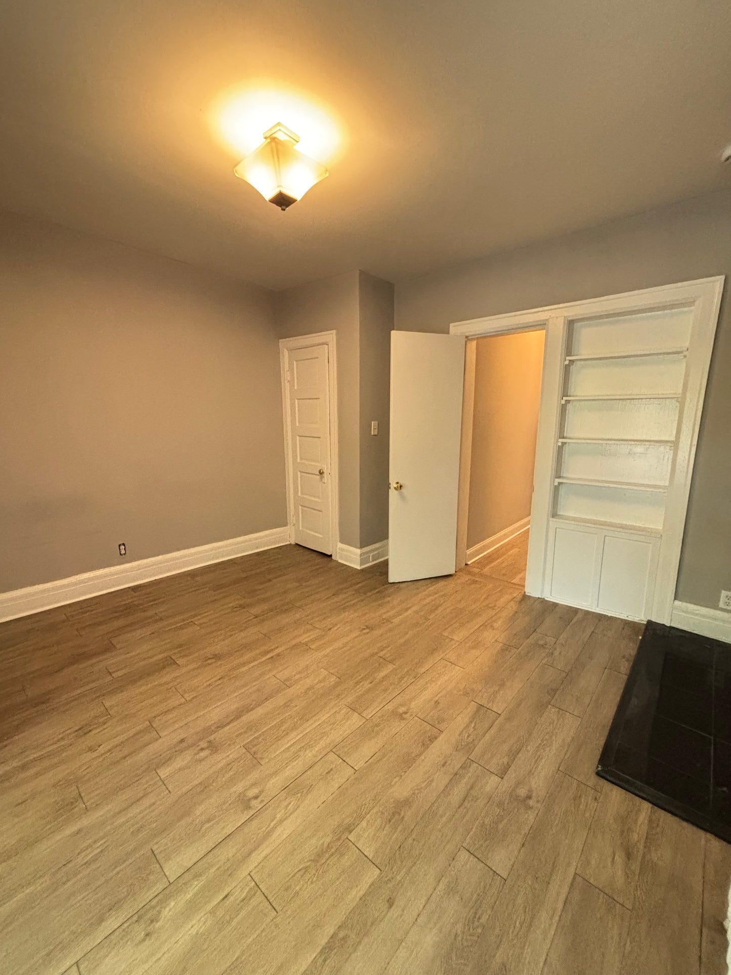232 Richmond Ave #2, Buffalo, NY 14222