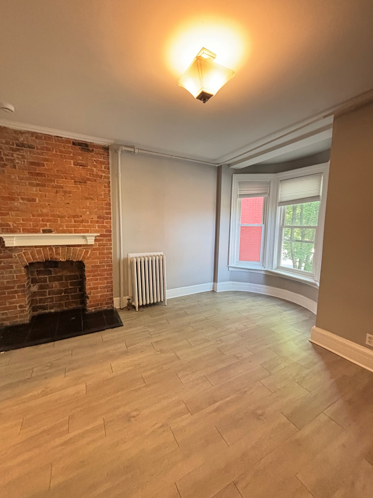 232 Richmond Ave #2, Buffalo, NY 14222