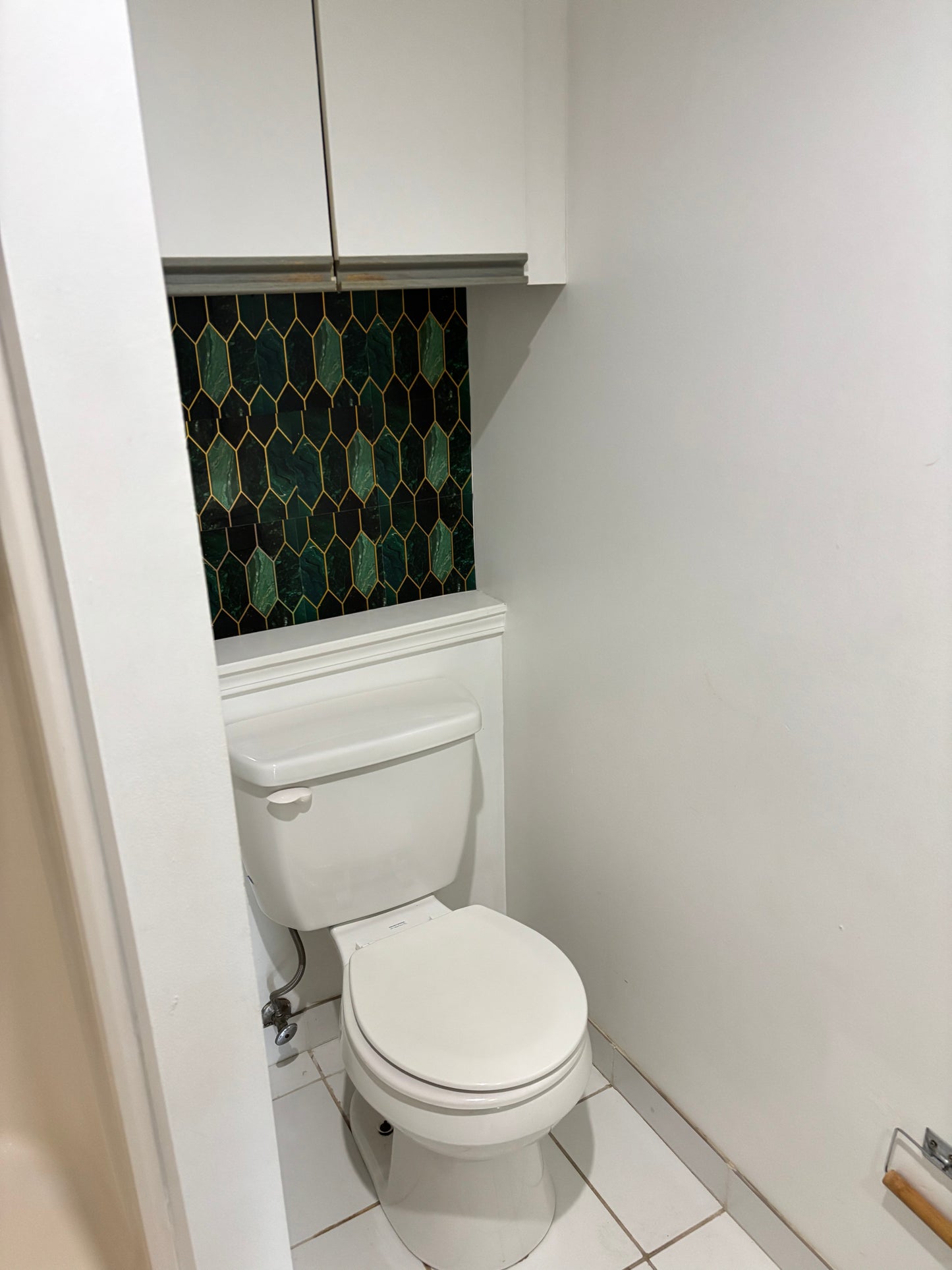 737 Ashland Ave #UR, Buffalo, NY 14222