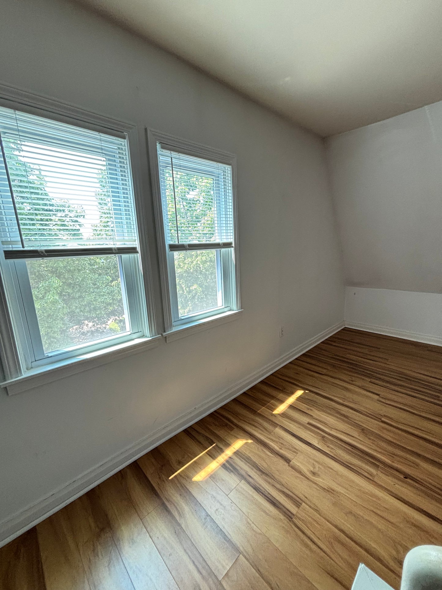 737 Ashland Ave #UR, Buffalo, NY 14222