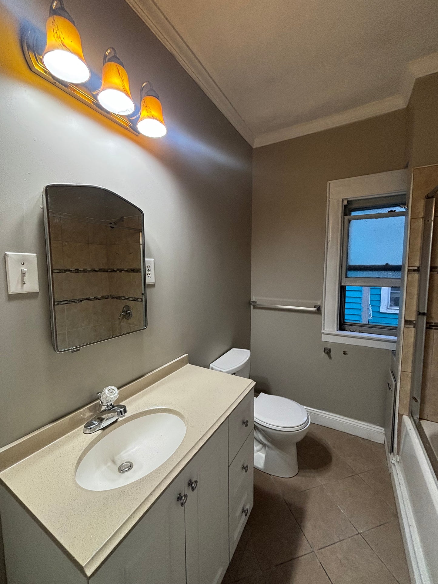 801 Prospect Ave #2, Buffalo, NY 14213