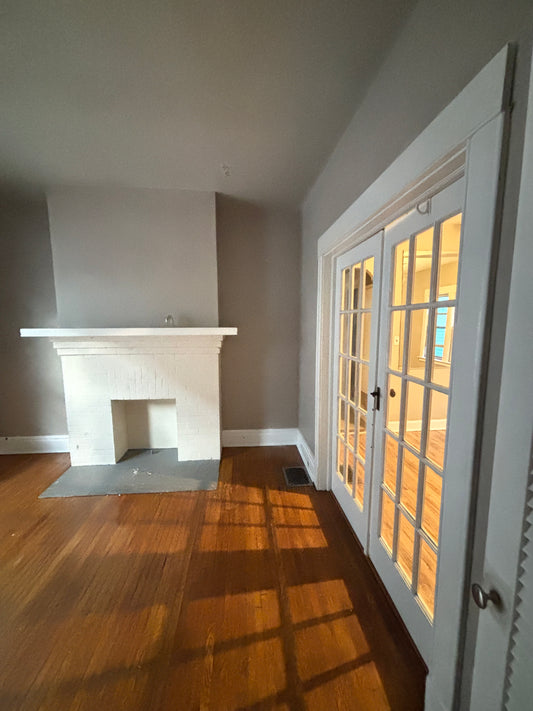 801 Prospect Ave #2, Buffalo, NY 14213