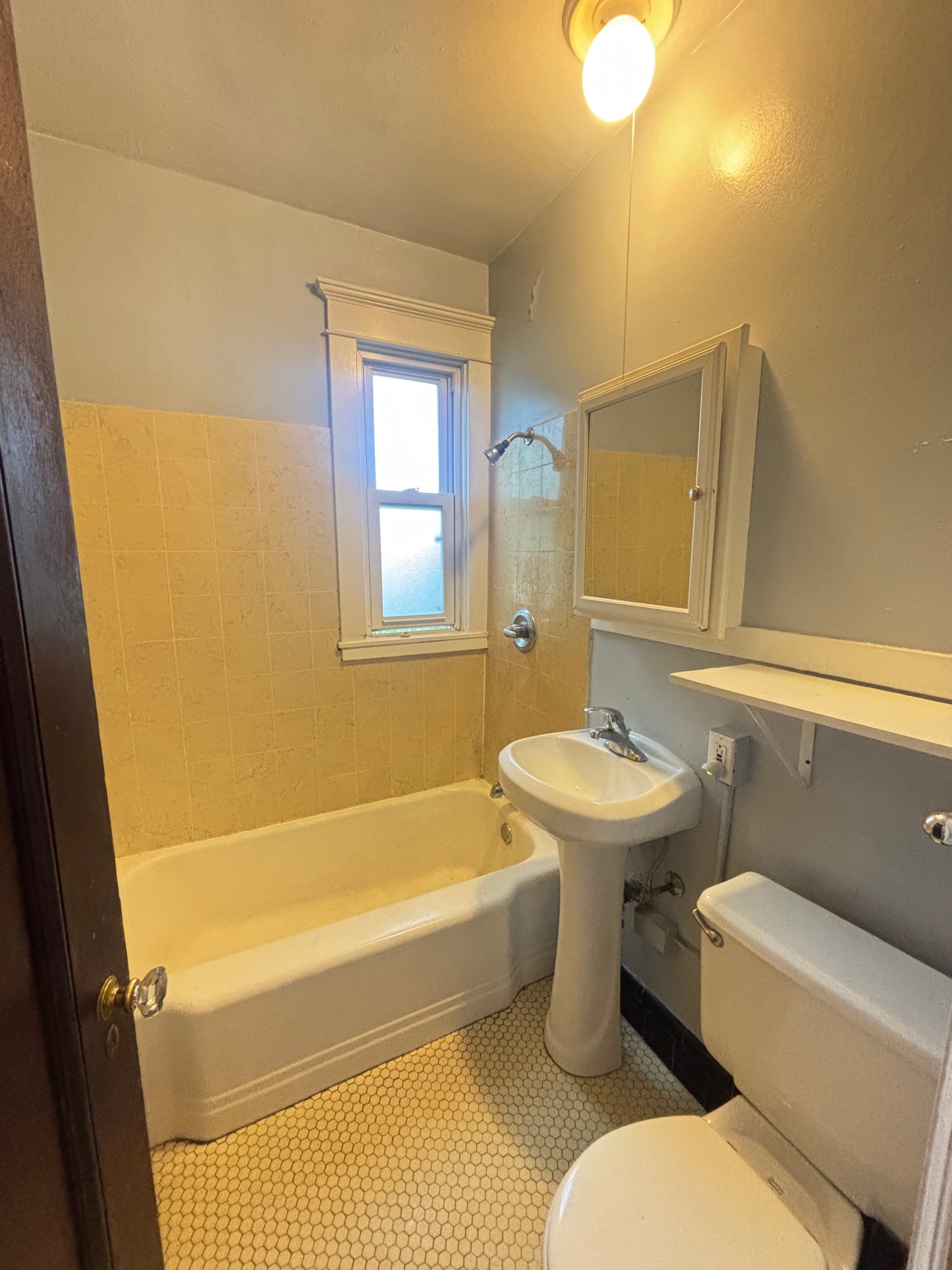 201 Linwood Ave APT 4, Buffalo, NY 14209