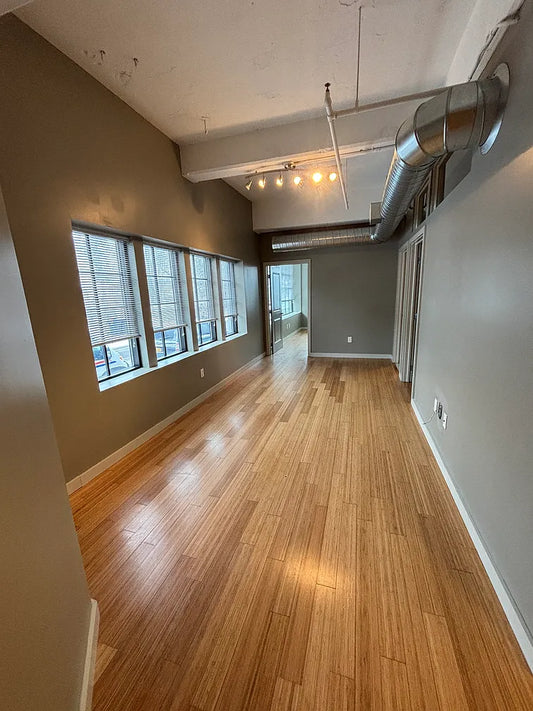 170 Florida St #113, Buffalo, NY 14208