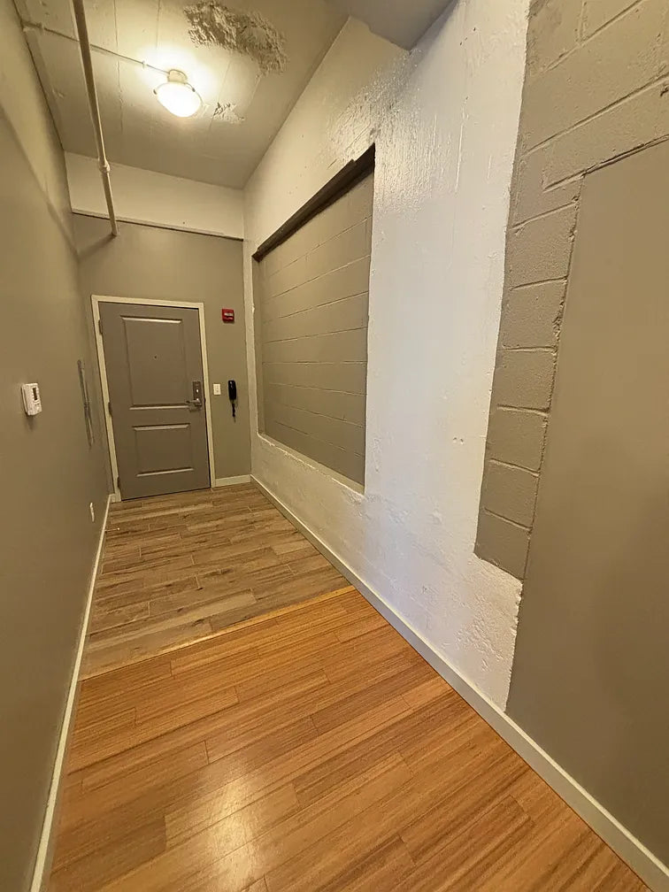 170 Florida St #113, Buffalo, NY 14208