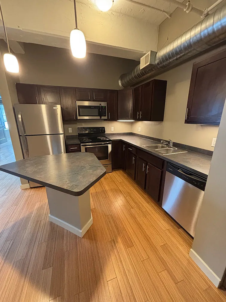 170 Florida St #113, Buffalo, NY 14208