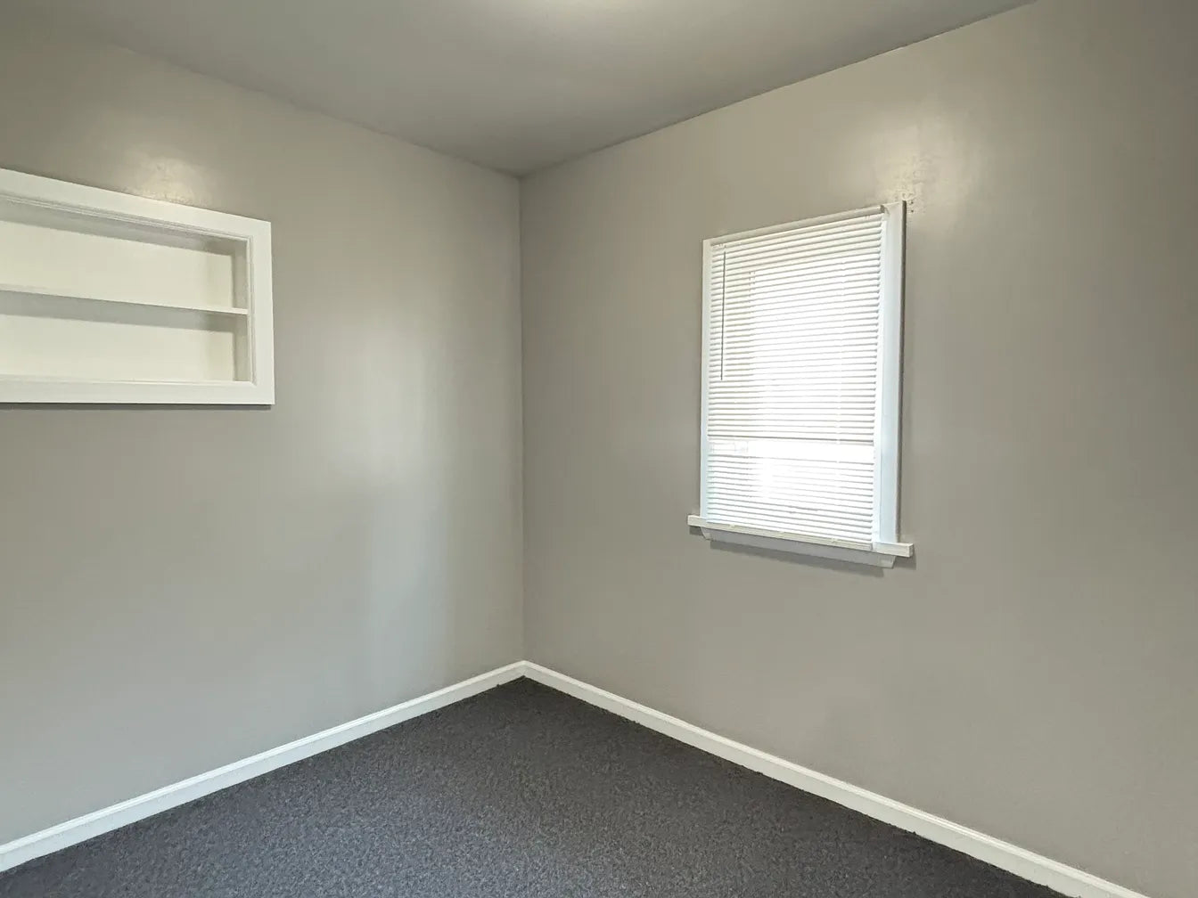 864 West Ave APT 2, Buffalo, NY 14213