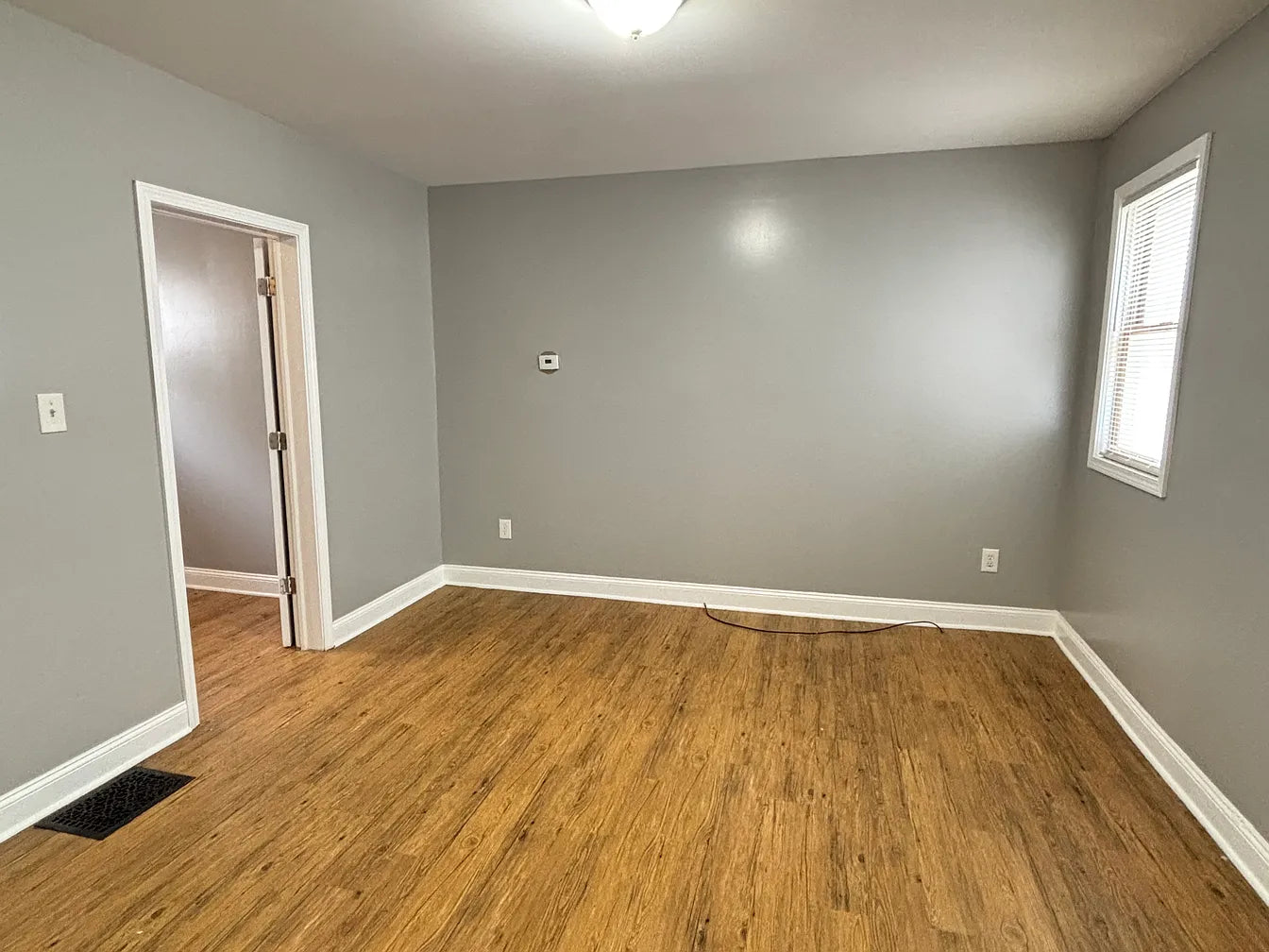 864 West Ave APT 2, Buffalo, NY 14213