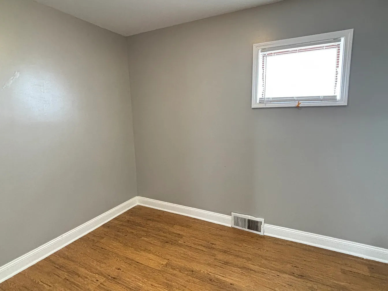 864 West Ave APT 2, Buffalo, NY 14213