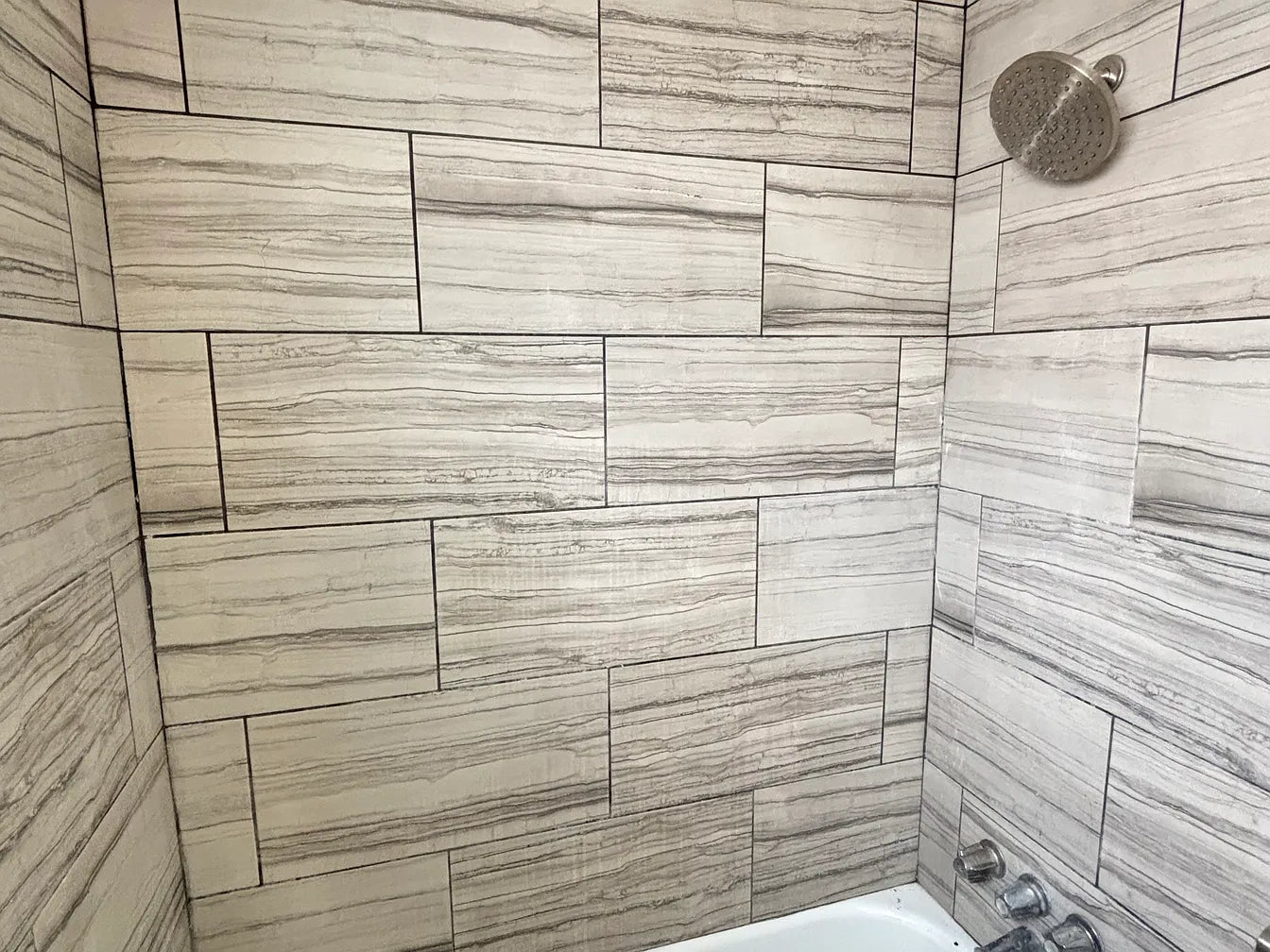 864 West Ave APT 2, Buffalo, NY 14213