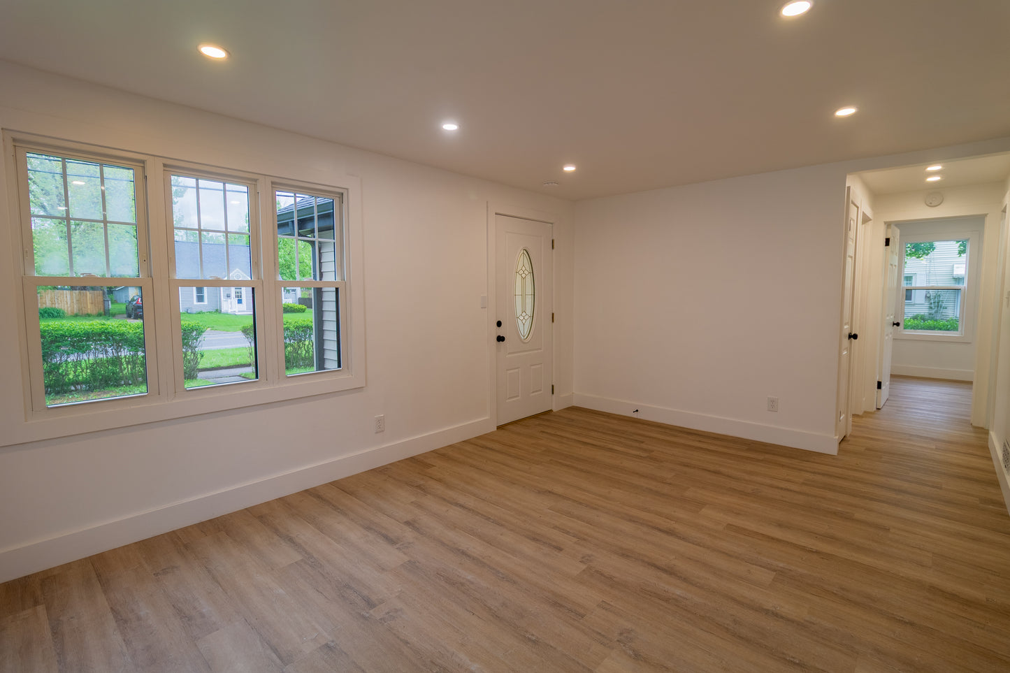 3 Bed, 1 Bath- 508 Sweet Home Rd, Amherst, NY 14226