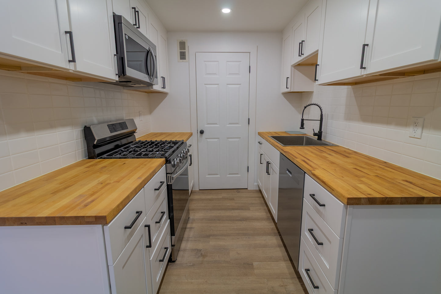 3 Bed, 1 Bath- 508 Sweet Home Rd, Amherst, NY 14226