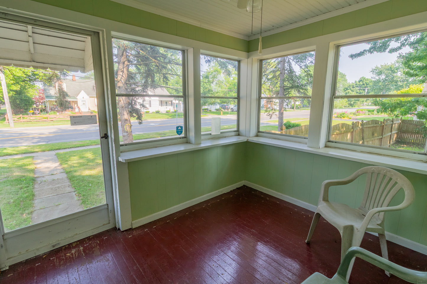 706 Nash Rd, North Tonawanda, NY 14120
