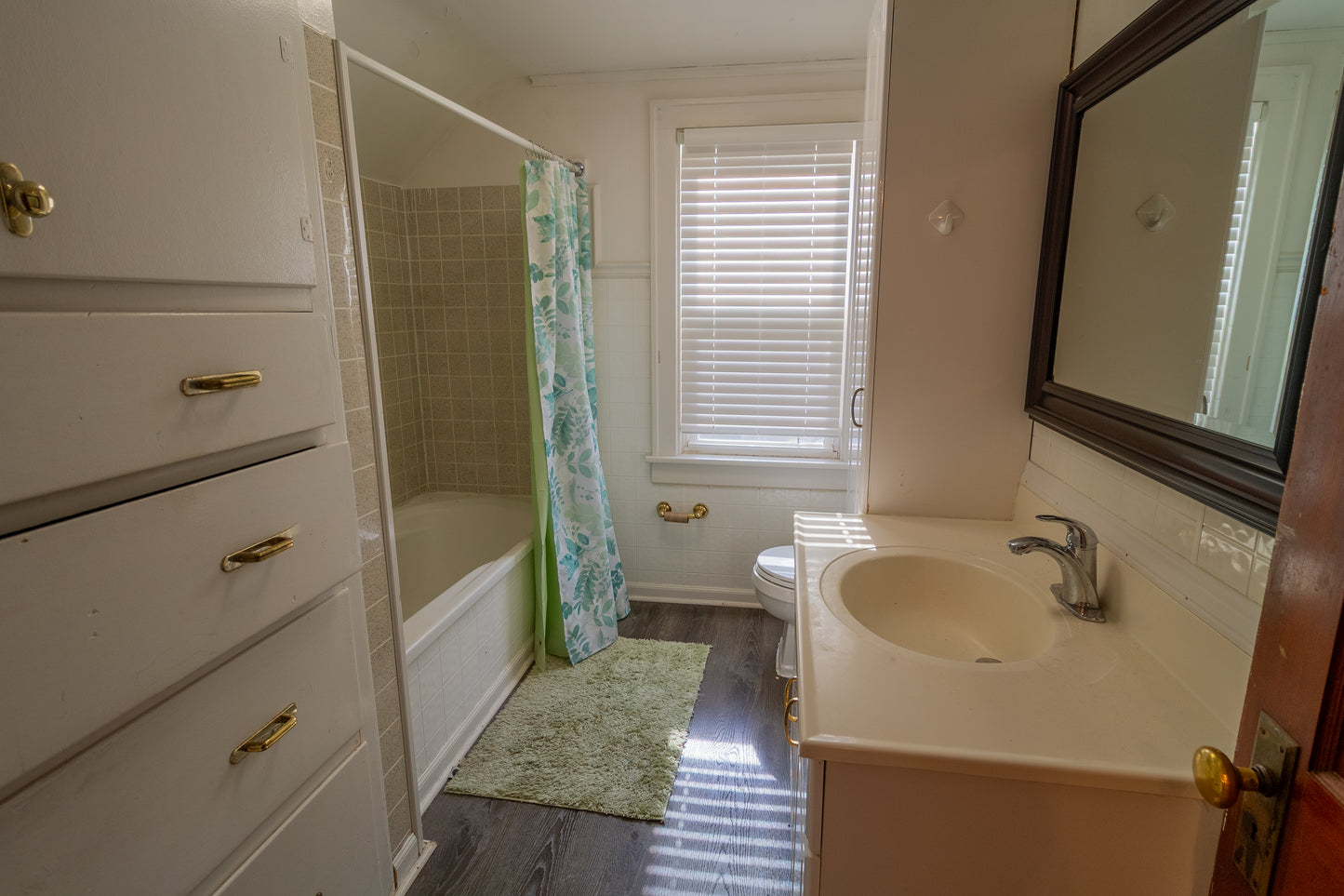 706 Nash Rd, North Tonawanda, NY 14120