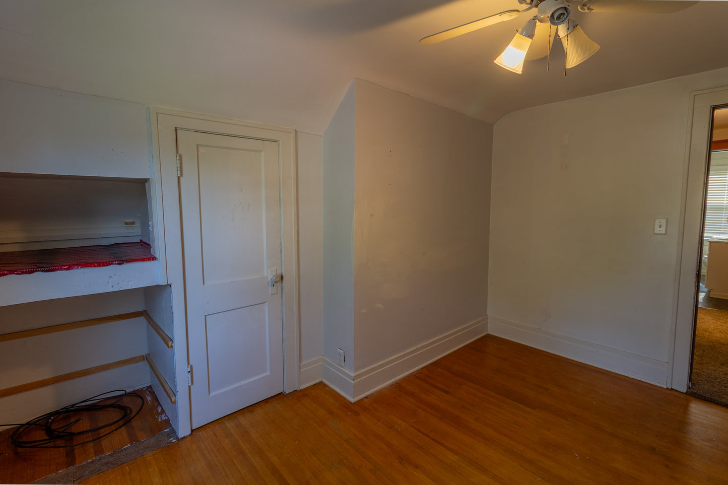 706 Nash Rd, North Tonawanda, NY 14120