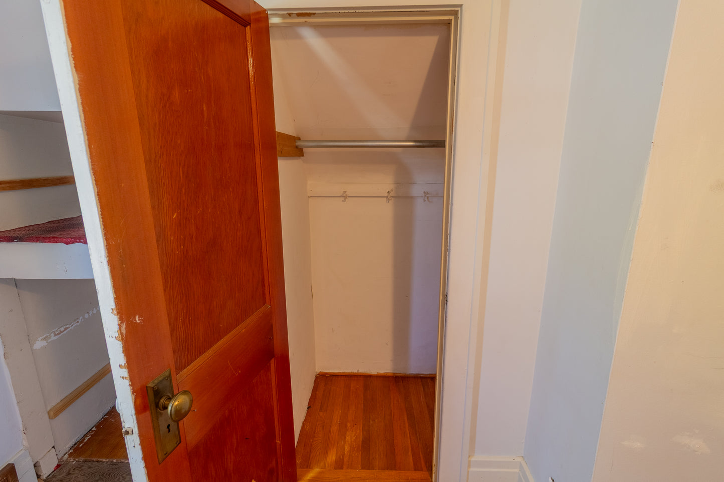 706 Nash Rd, North Tonawanda, NY 14120