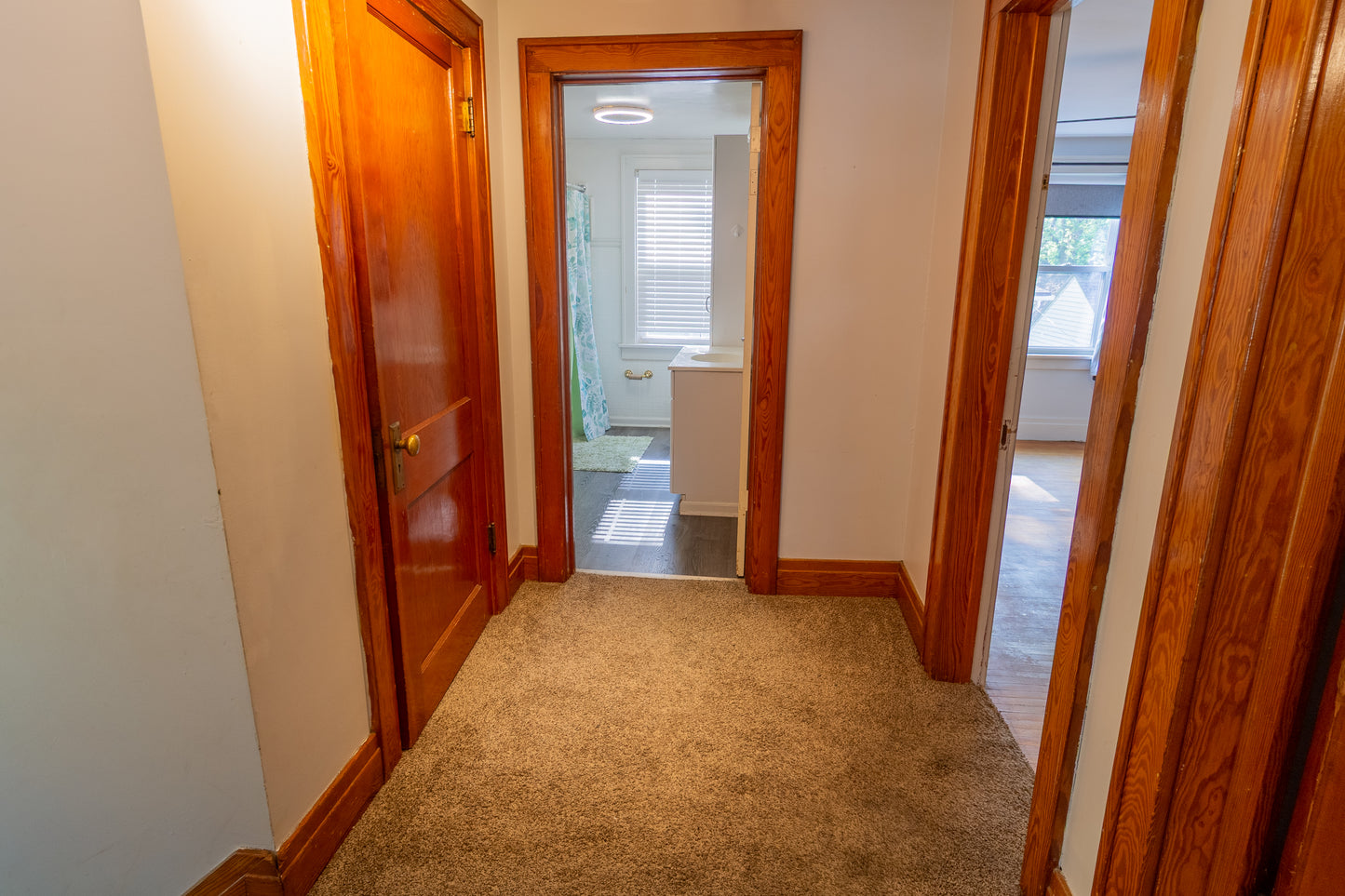 706 Nash Rd, North Tonawanda, NY 14120