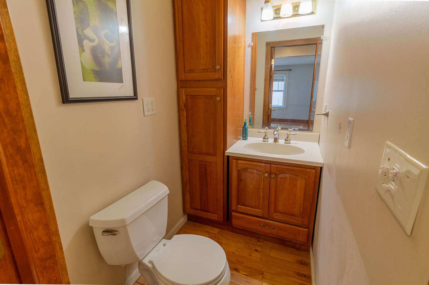 706 Nash Rd, North Tonawanda, NY 14120
