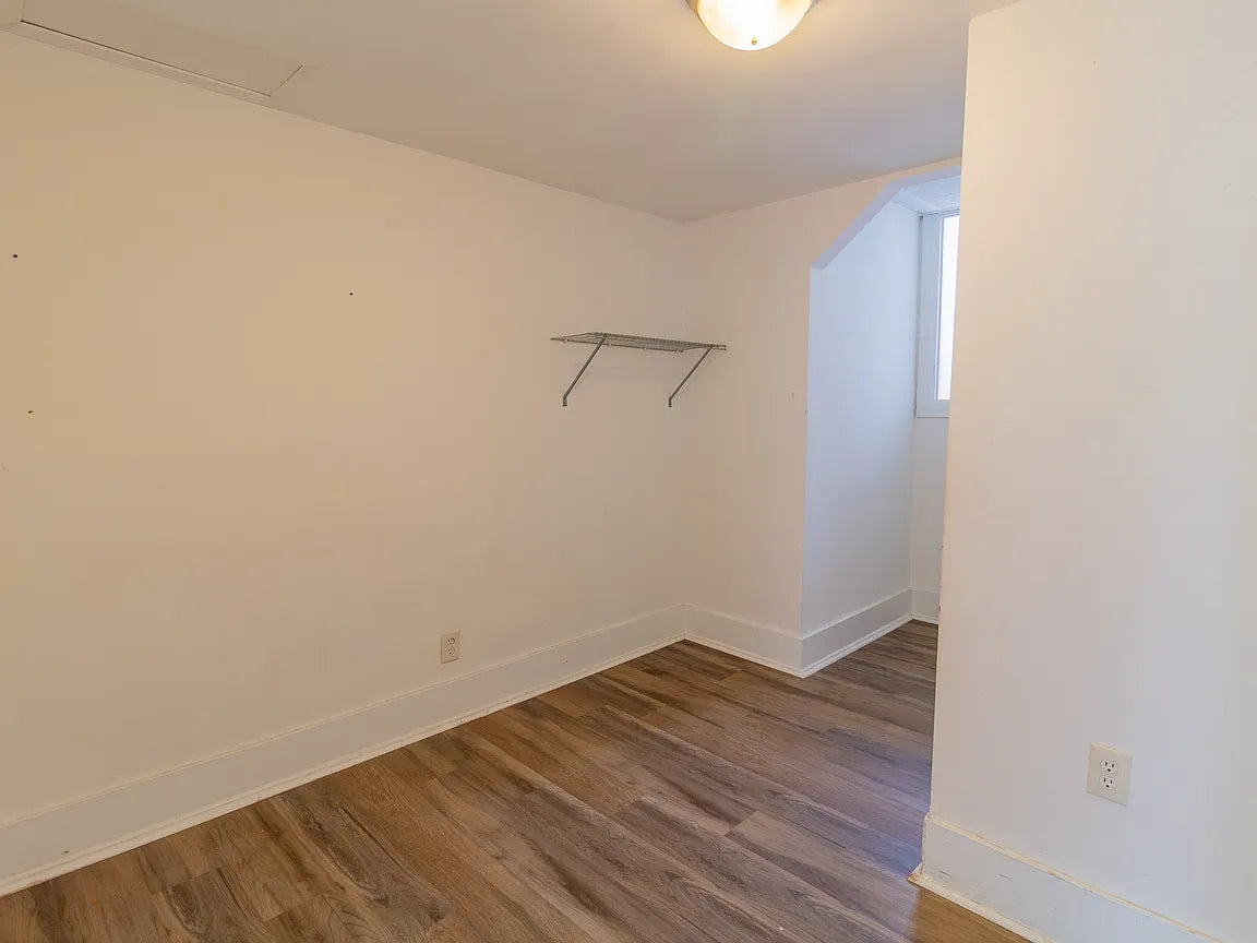 429 Prospect Ave #3, Buffalo NY 14201