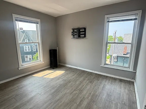 232 Richmond Ave #11, Buffalo NY 14222