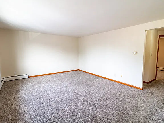 Undisclosed Address, Buffalo NY 14221