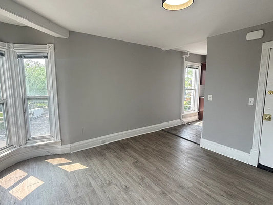 232 Richmond Ave #11, Buffalo NY 14222