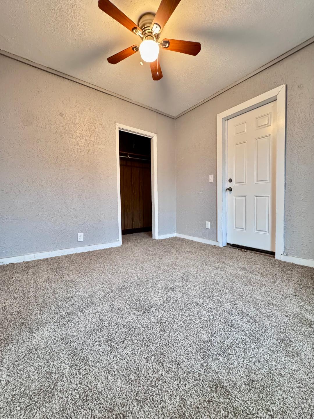 1 bed 1 bath - 114 Huetter Avenue - 2 Buffalo, NY 14207