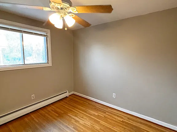 2685 Elmwood Ave APT 3, Buffalo NY 14217