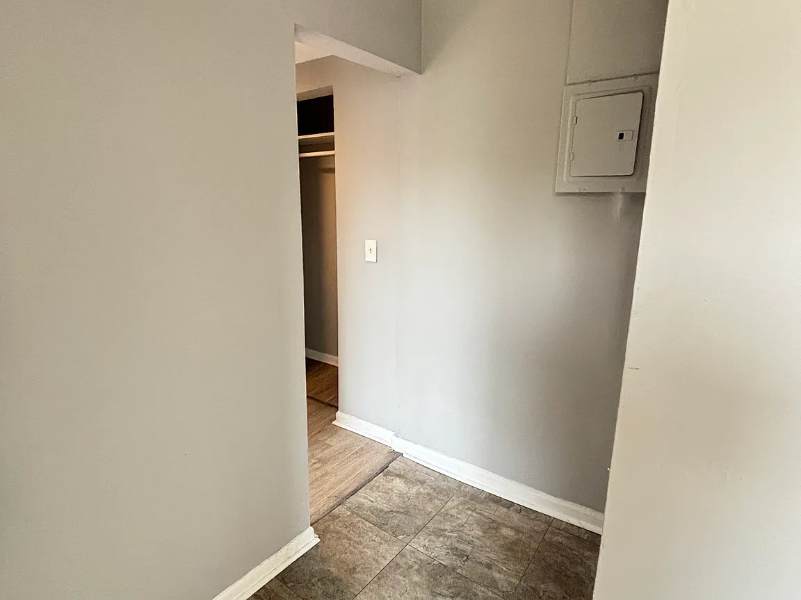 232 Richmond Ave #11, Buffalo NY 14222