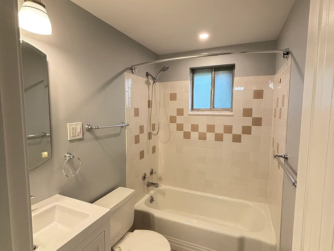 Undisclosed address, Buffalo NY 14221