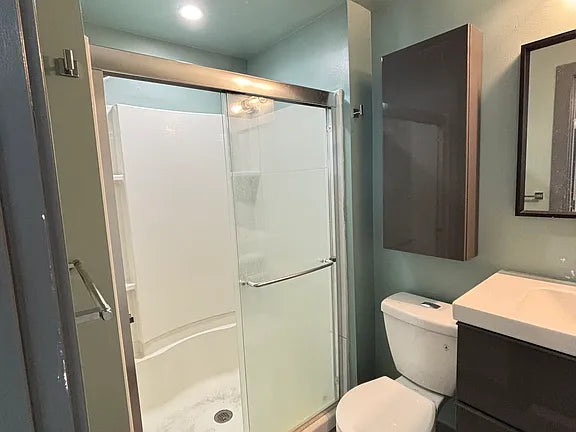 50 E Utica #1B, Buffalo NY 14209