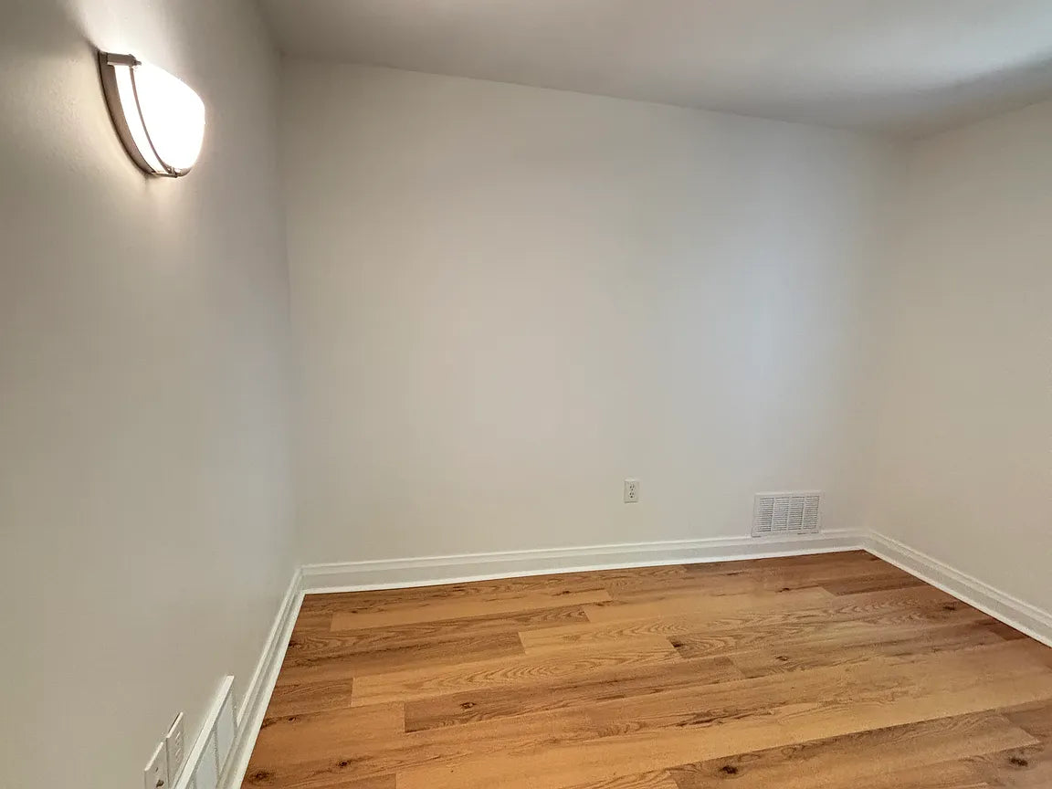 735 Ashland Ave #LR, Buffalo NY 14222