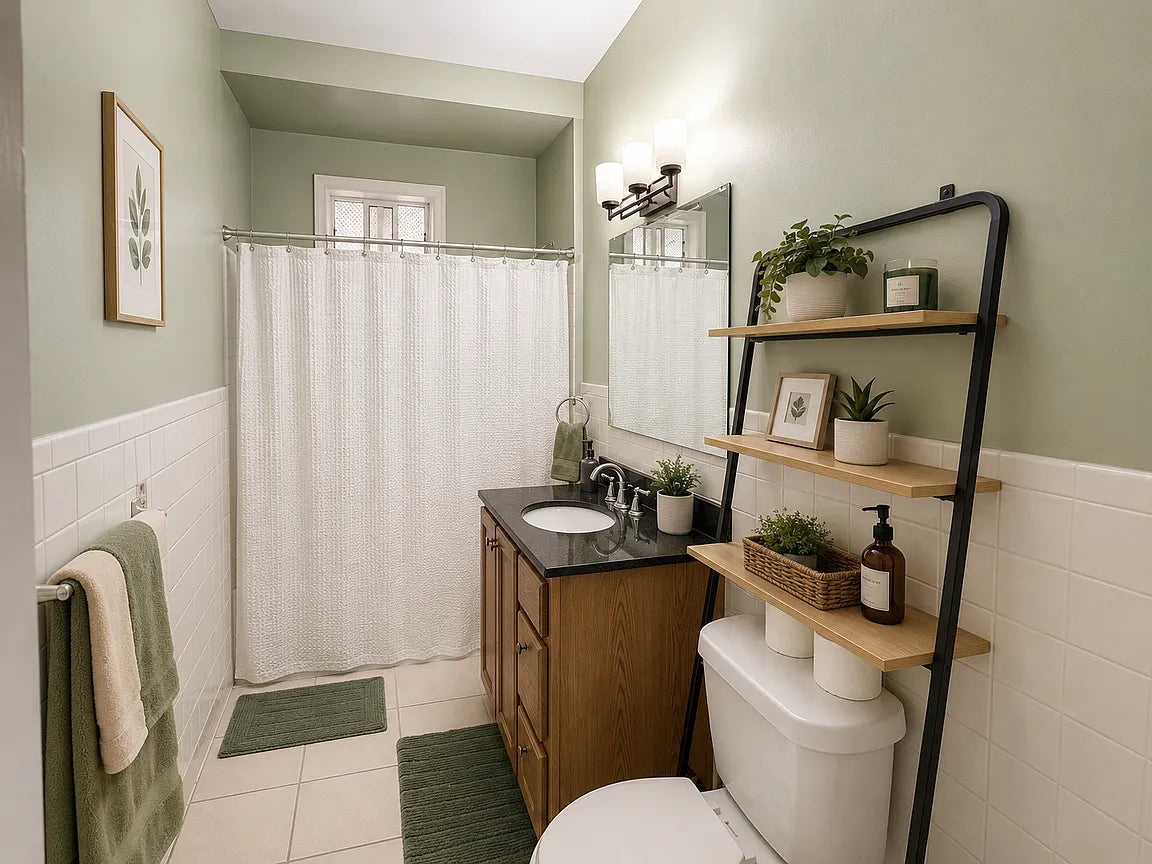 2 bed 1 bath - 261 Richmond Ave, # 4, Buffalo, NY 14222