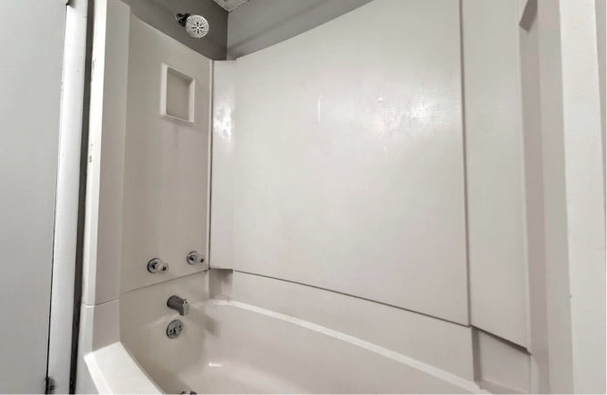 2 bed 1 bath - 6305 Robinson Rd-#4 Lockport, NY 14094