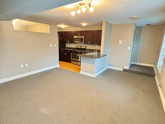 31 Tamarack St #202, Buffalo NY 14220