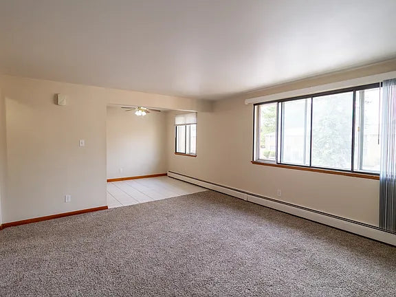 Undisclosed Address, Buffalo NY 14221