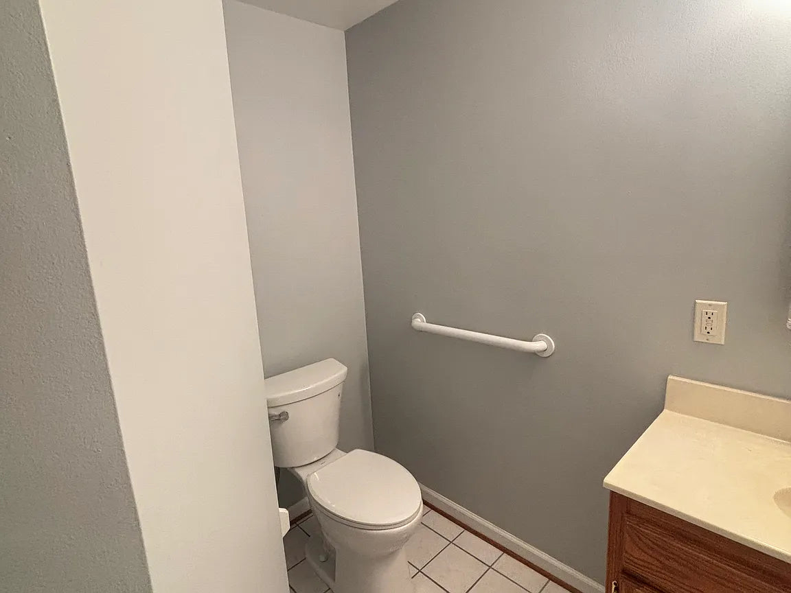 486 Amsterdam Ave, Buffalo NY 14226