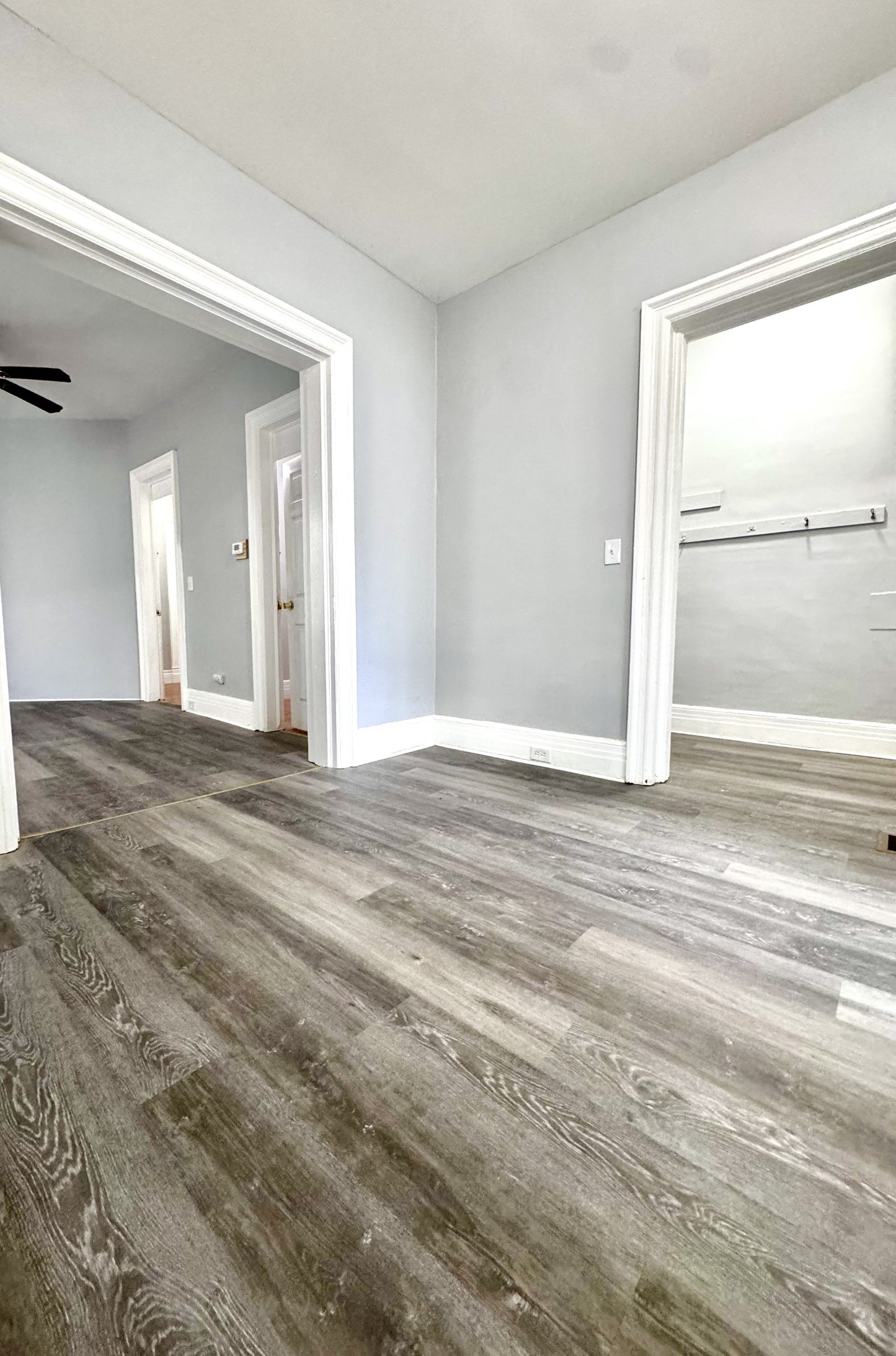 3 bed 1 bath - 339 Hampshire Street - 1 Buffalo, NY 14213