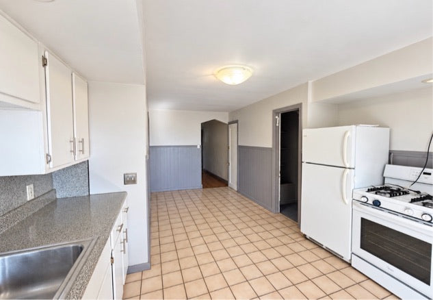2 bed 1 bath - 440 Prospect Avenue - 4 Buffalo, NY 14201